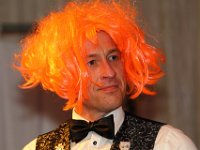 flitzfoto.de 2017-02-25 0867