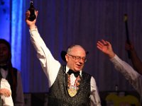 flitzfoto.de 2017-02-25 0872