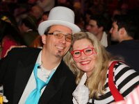 flitzfoto.de 2017-02-25 0879