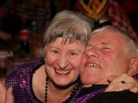 flitzfoto.de 2017-02-25 0883