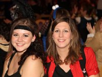 flitzfoto.de 2017-02-25 0885