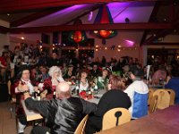 flitzfoto.de 2017-02-25 0889