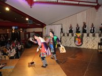 flitzfoto.de 2017-02-25 0896