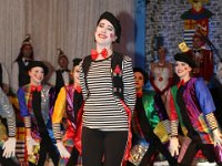 flitzfoto.de 2017-02-25 0902