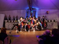 flitzfoto.de 2017-02-25 0906