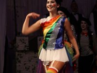 flitzfoto.de 2017-02-25 0908