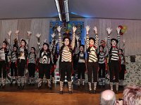 flitzfoto.de 2017-02-25 0915