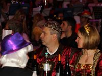 flitzfoto.de 2017-02-25 0943