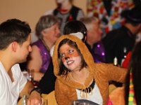 flitzfoto.de 2017-02-25 0947