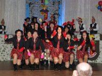 flitzfoto.de 2017-02-25 0953