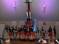 flitzfoto.de 2017-02-25 0954