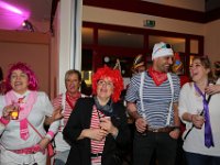 flitzfoto.de 2017-02-25 0973