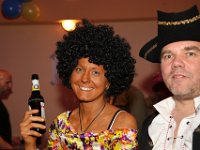 flitzfoto.de 2017-02-25 0976