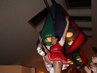 flitzfoto.de 2017-02-25 0982