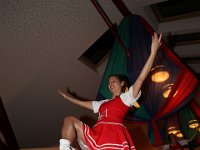 flitzfoto.de 2017-02-25 0983