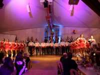 flitzfoto.de 2017-02-25 0984