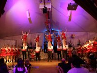 flitzfoto.de 2017-02-25 0987