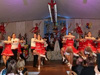 flitzfoto.de 2017-02-25 0991