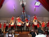 flitzfoto.de 2017-02-25 0992