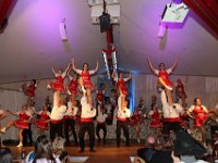 flitzfoto.de 2017-02-25 0994