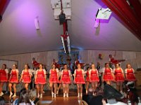 flitzfoto.de 2017-02-25 1003