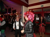 flitzfoto.de 2017-02-25 1018