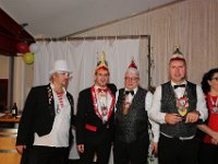 flitzfoto.de 2017-02-25 1046