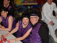 flitzfoto.de 2017-02-25 1048