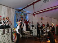 flitzfoto.de 2017-02-25 1051