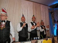 flitzfoto.de 2017-02-25 1055