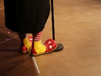 flitzfoto.de 2017-02-25 1057