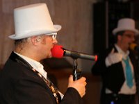 flitzfoto.de 2017-02-25 1061