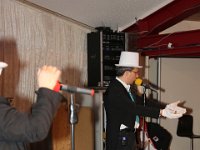 flitzfoto.de 2017-02-25 1062