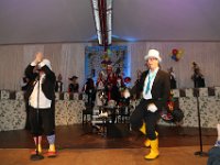 flitzfoto.de 2017-02-25 1073