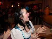 flitzfoto.de 2017-02-25 1077