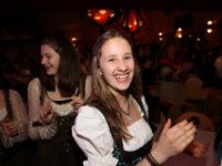 flitzfoto.de 2017-02-25 1078