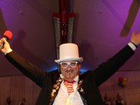 flitzfoto.de 2017-02-25 1082