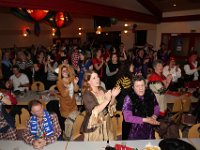 flitzfoto.de 2017-02-25 1087