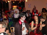 flitzfoto.de 2017-02-25 1091