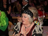 flitzfoto.de 2017-02-25 1092