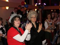 flitzfoto.de 2017-02-25 1093