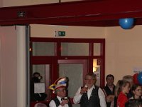 flitzfoto.de 2017-02-25 1094