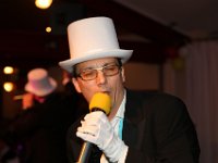 flitzfoto.de 2017-02-25 1097