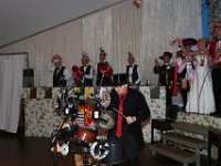 flitzfoto.de 2017-02-25 1100