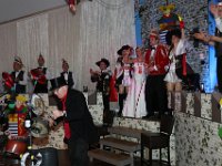 flitzfoto.de 2017-02-25 1101