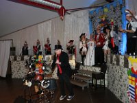 flitzfoto.de 2017-02-25 1102