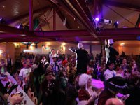 flitzfoto.de 2017-02-25 1103