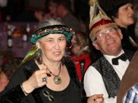 flitzfoto.de 2017-02-25 1109