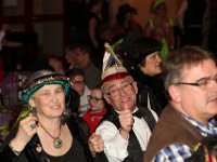 flitzfoto.de 2017-02-25 1110