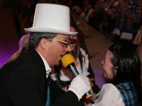 flitzfoto.de 2017-02-25 1113